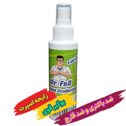 بهترین بوگیر کفش